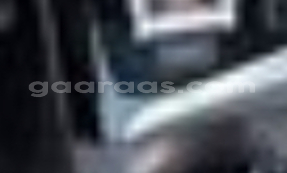 Acheter Import Voiture Peugeot 5008 Autre à Dakar, Dakar Acheter Import Voiture Peugeot 5008 Autre à Dakar, Dakar