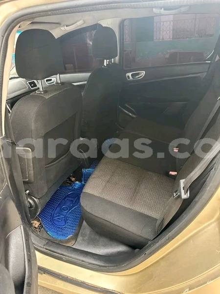 Big with watermark peugeot 307 dakar dakar 32641