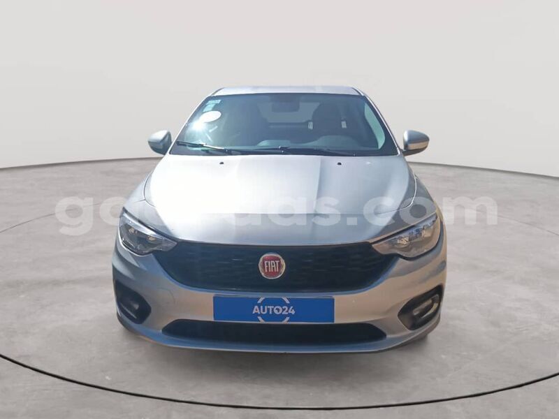 Big with watermark fiat tipo dakar dakar 32644