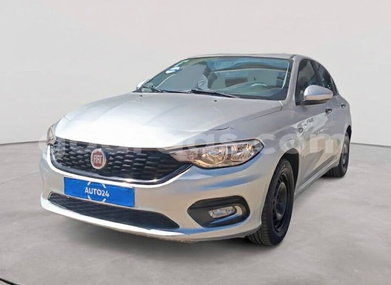 Big with watermark fiat tipo dakar dakar 32644