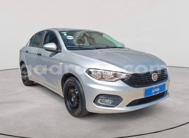 Big with watermark fiat tipo dakar dakar 32644