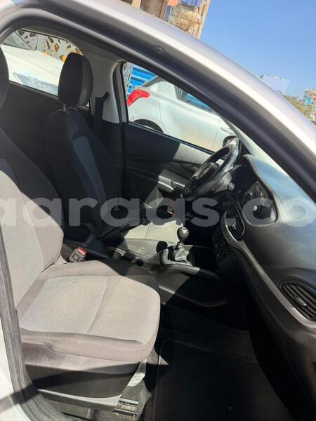 Big with watermark fiat tipo dakar dakar 32644