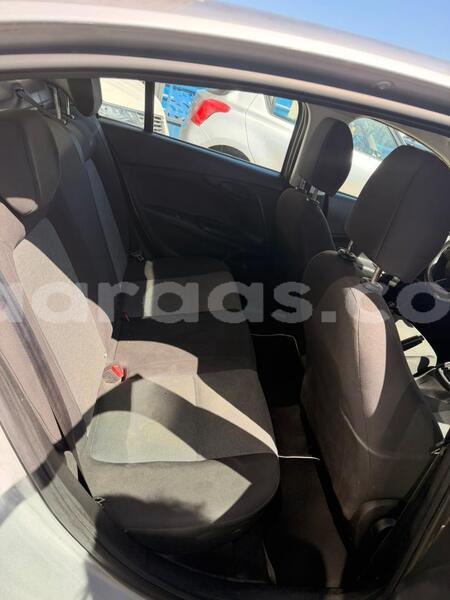 Big with watermark fiat tipo dakar dakar 32644