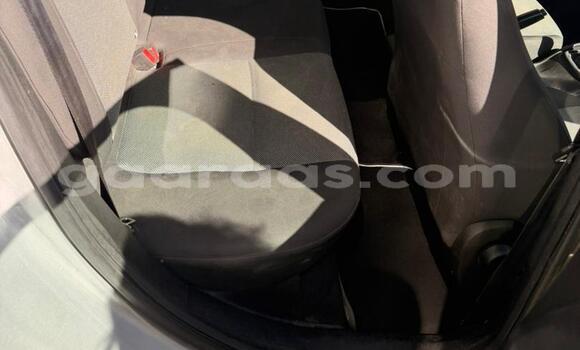 Acheter Occasion Voiture Fiat Tipo Gris à Dakar, Dakar Acheter Occasion Voiture Fiat Tipo Gris à Dakar, Dakar