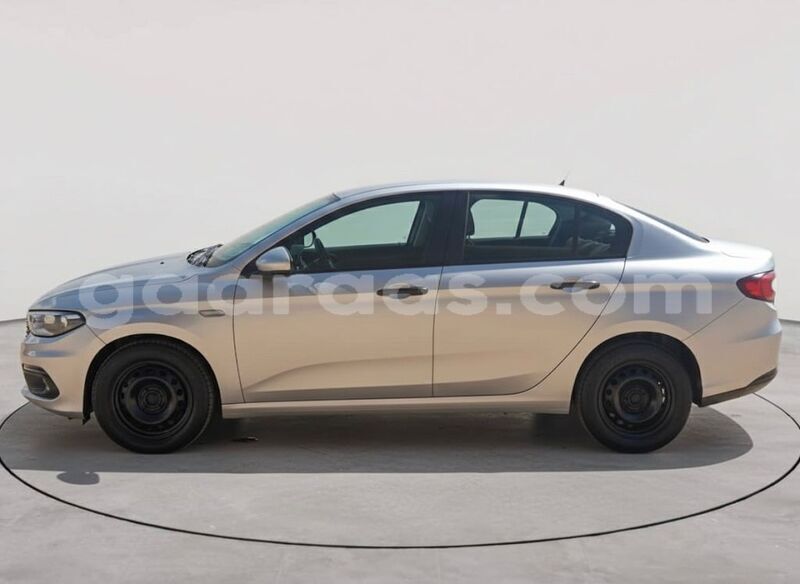 Big with watermark fiat tipo dakar dakar 32644