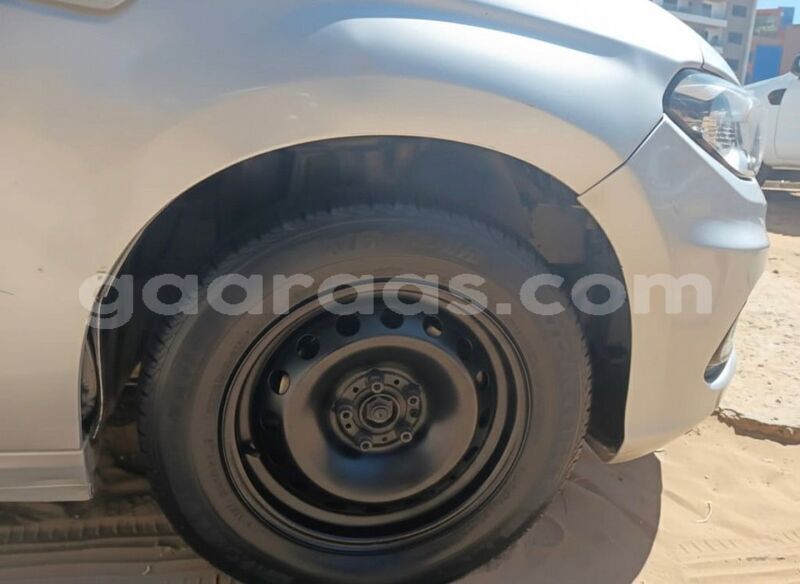 Big with watermark fiat tipo dakar dakar 32644