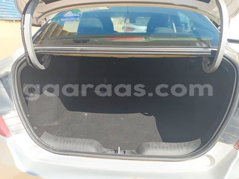 Big with watermark fiat tipo dakar dakar 32644