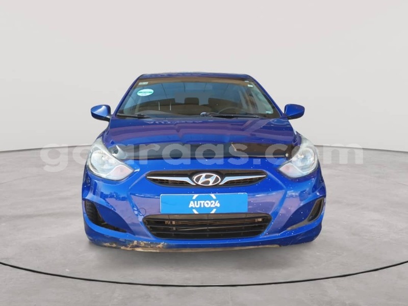 Big with watermark hyundai accent dakar dakar 32645