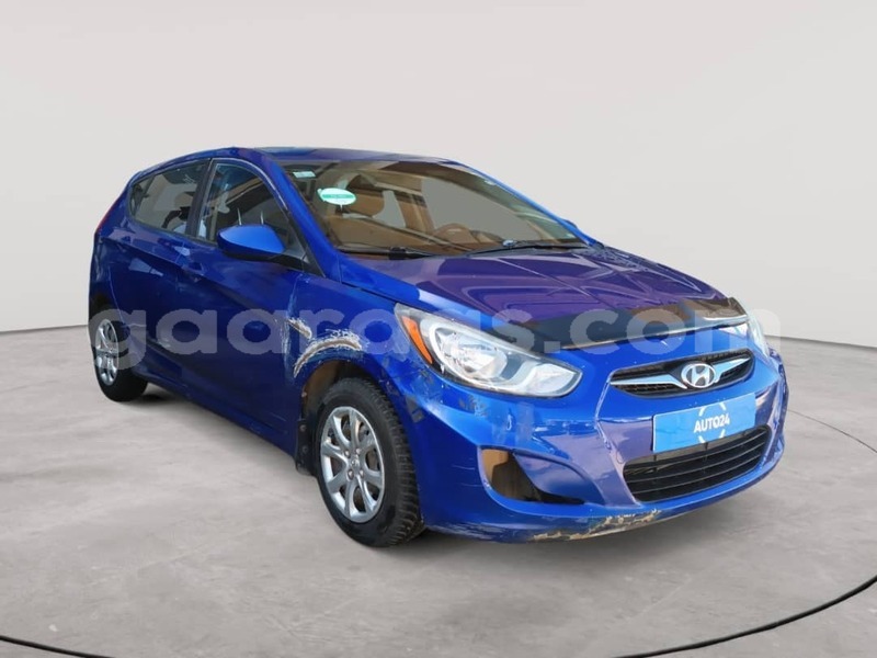 Big with watermark hyundai accent dakar dakar 32645