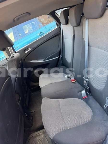 Big with watermark hyundai accent dakar dakar 32645