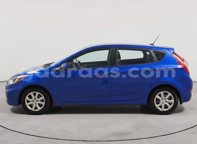 Big with watermark hyundai accent dakar dakar 32645