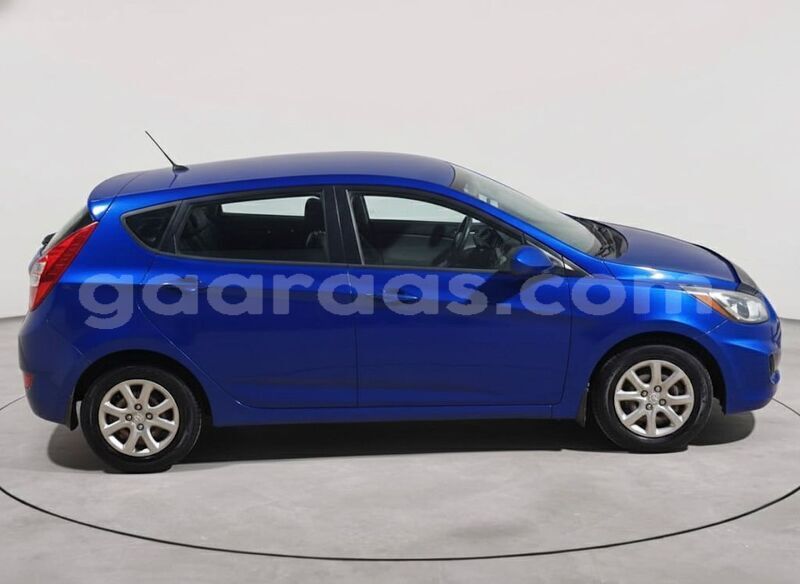 Big with watermark hyundai accent dakar dakar 32645