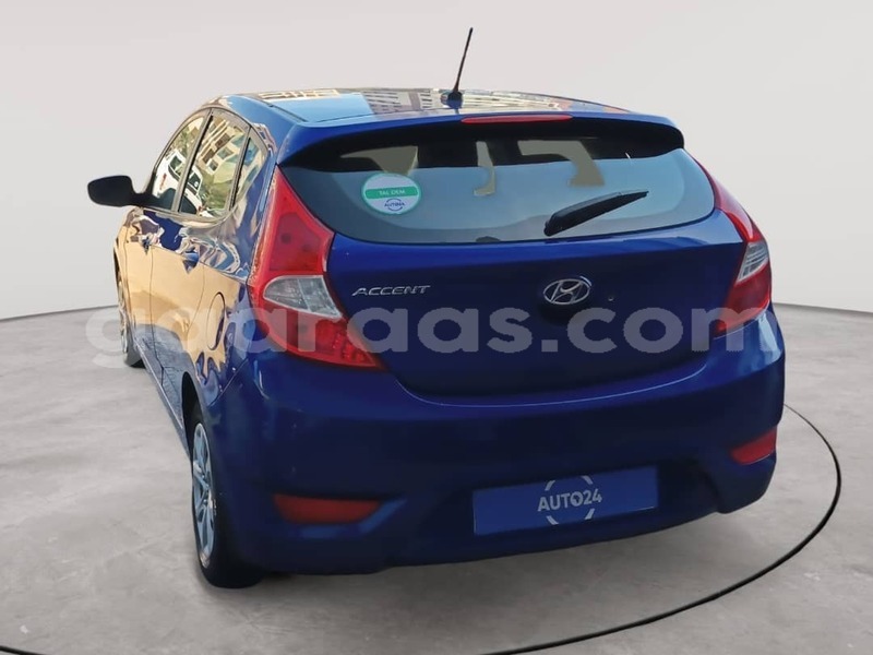 Big with watermark hyundai accent dakar dakar 32645