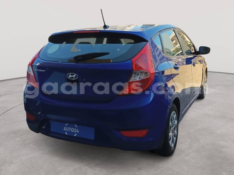 Big with watermark hyundai accent dakar dakar 32645