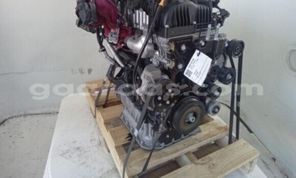 Medium with watermark s l960