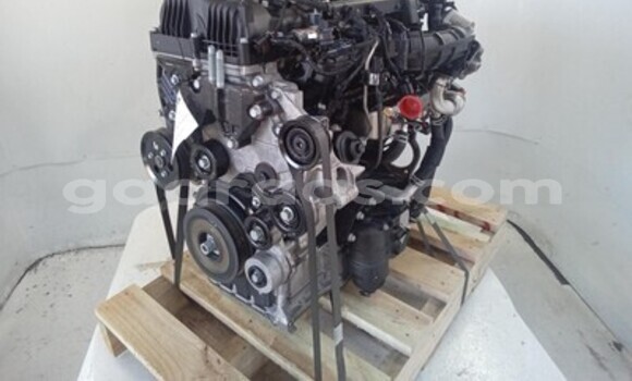 Acheter KIA SORENTO ENGINE à Dakar, Dakar Acheter KIA SORENTO ENGINE à Dakar, Dakar