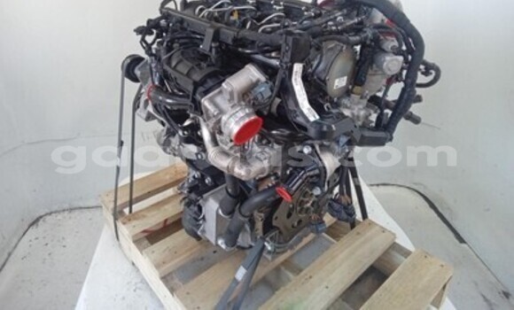 Acheter KIA SORENTO ENGINE à Dakar, Dakar Acheter KIA SORENTO ENGINE à Dakar, Dakar