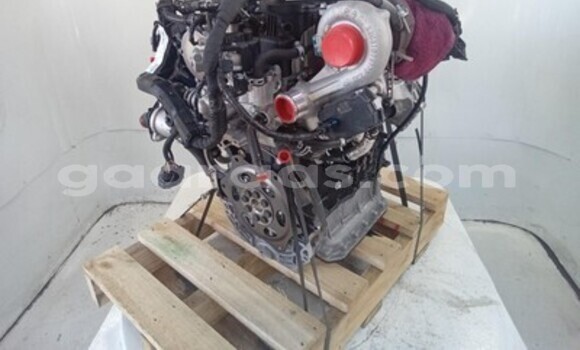 Acheter KIA SORENTO ENGINE à Dakar, Dakar Acheter KIA SORENTO ENGINE à Dakar, Dakar