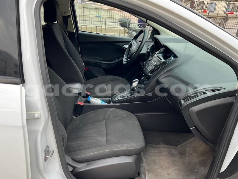 Big with watermark ford focus dakar dakar 32647