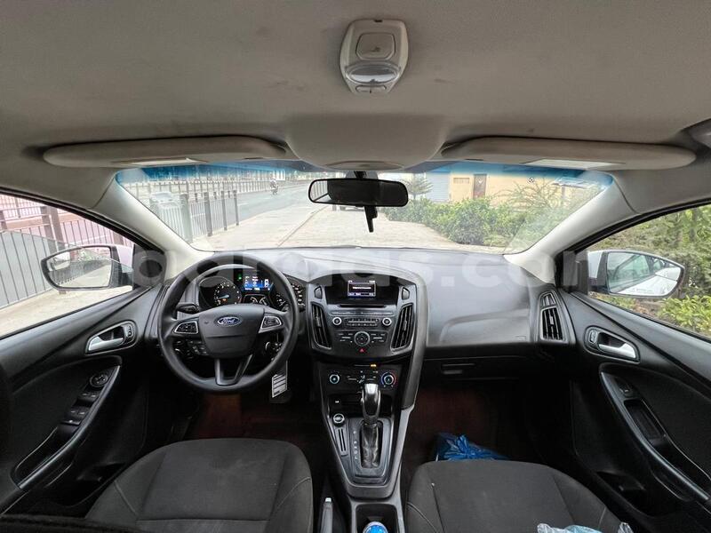 Big with watermark ford focus dakar dakar 32647