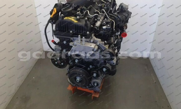 Medium with watermark 1