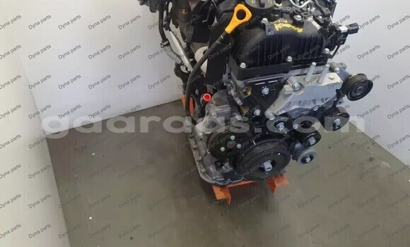 Acheter HYUNDAI TUCSON ENGINE à Dakar, Dakar Acheter HYUNDAI TUCSON ENGINE à Dakar, Dakar