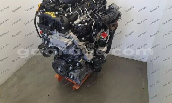 Acheter HYUNDAI TUCSON ENGINE à Dakar, Dakar Acheter HYUNDAI TUCSON ENGINE à Dakar, Dakar