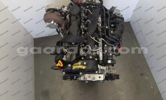Acheter HYUNDAI TUCSON ENGINE à Dakar, Dakar Acheter HYUNDAI TUCSON ENGINE à Dakar, Dakar