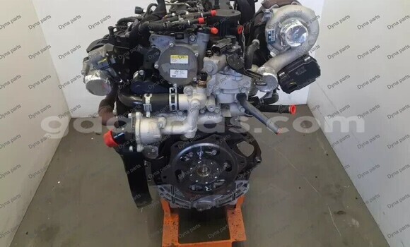 Acheter HYUNDAI TUCSON ENGINE à Dakar, Dakar Acheter HYUNDAI TUCSON ENGINE à Dakar, Dakar