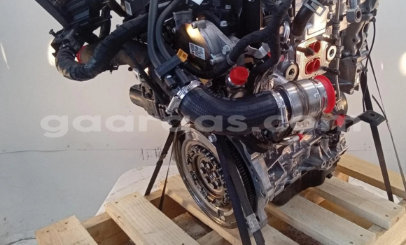 Acheter 2021 KIA SPORTAGE 1.6L à Dakar, Dakar Acheter 2021 KIA SPORTAGE 1.6L à Dakar, Dakar