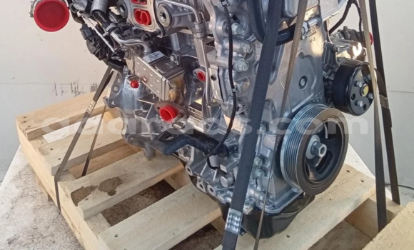 Acheter 2021 KIA SPORTAGE 1.6L à Dakar, Dakar Acheter 2021 KIA SPORTAGE 1.6L à Dakar, Dakar