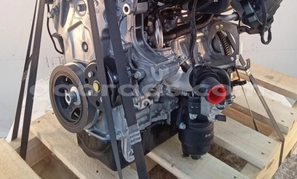 Acheter 2021 KIA SPORTAGE 1.6L à Dakar, Dakar Acheter 2021 KIA SPORTAGE 1.6L à Dakar, Dakar