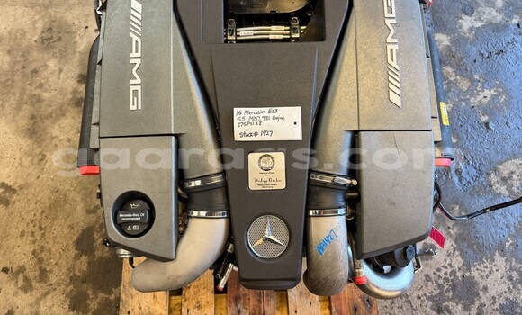 Medium with watermark 1