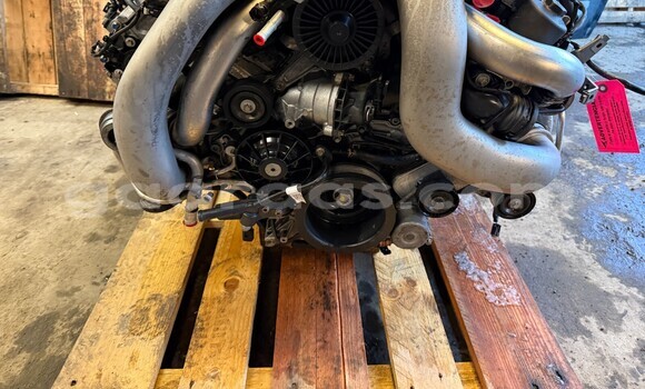 Acheter 14 MERCEDES BENZ AMG à Dakar, Dakar Acheter 14 MERCEDES BENZ AMG à Dakar, Dakar