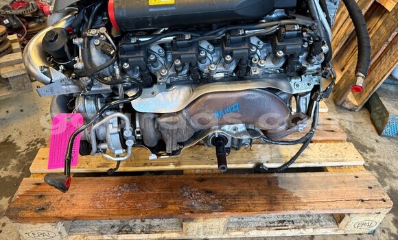 Acheter 14 MERCEDES BENZ AMG à Dakar, Dakar Acheter 14 MERCEDES BENZ AMG à Dakar, Dakar