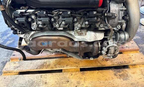 Acheter 14 MERCEDES BENZ AMG à Dakar, Dakar Acheter 14 MERCEDES BENZ AMG à Dakar, Dakar