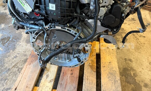 Acheter 14 MERCEDES BENZ AMG à Dakar, Dakar Acheter 14 MERCEDES BENZ AMG à Dakar, Dakar