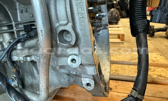 Acheter 14 MERCEDES BENZ AMG à Dakar, Dakar Acheter 14 MERCEDES BENZ AMG à Dakar, Dakar