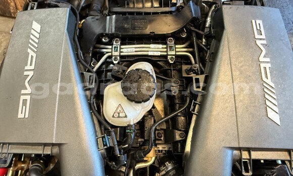 Acheter 14 MERCEDES BENZ AMG à Dakar, Dakar Acheter 14 MERCEDES BENZ AMG à Dakar, Dakar