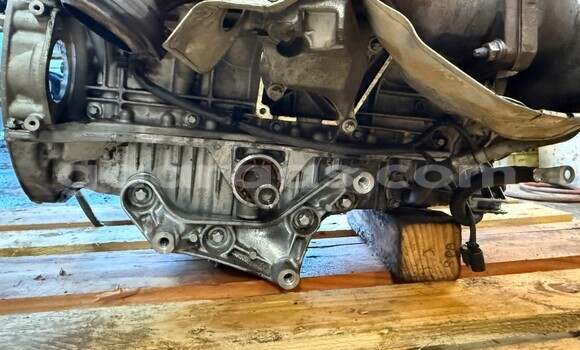 Acheter 14 MERCEDES BENZ AMG à Dakar, Dakar Acheter 14 MERCEDES BENZ AMG à Dakar, Dakar