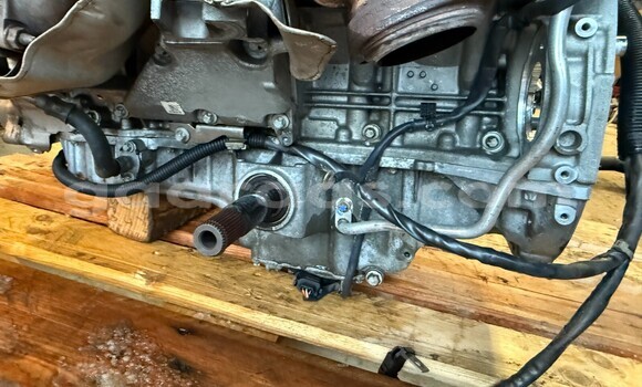 Acheter 14 MERCEDES BENZ AMG à Dakar, Dakar Acheter 14 MERCEDES BENZ AMG à Dakar, Dakar