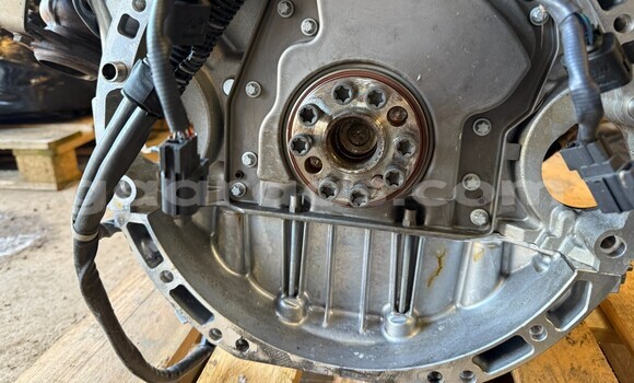 Acheter 14 MERCEDES BENZ AMG à Dakar, Dakar Acheter 14 MERCEDES BENZ AMG à Dakar, Dakar