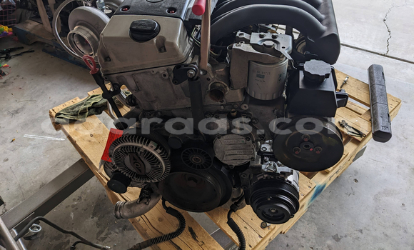 Medium with watermark a