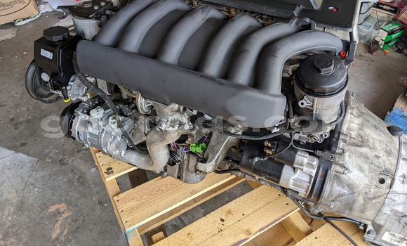 Acheter Mercedes-Benz E-Class, à Dakar, Dakar Acheter Mercedes-Benz E-Class, à Dakar, Dakar