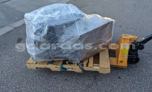 Acheter Mercedes-Benz E-Class, à Dakar, Dakar Acheter Mercedes-Benz E-Class, à Dakar, Dakar