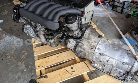 Acheter Mercedes-Benz E-Class, à Dakar, Dakar Acheter Mercedes-Benz E-Class, à Dakar, Dakar