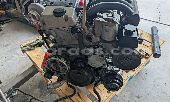 Acheter Mercedes-Benz E-Class, à Dakar, Dakar Acheter Mercedes-Benz E-Class, à Dakar, Dakar