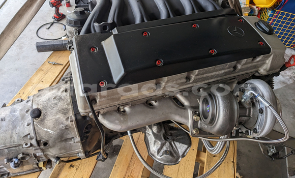 Acheter Mercedes-Benz E-Class, à Dakar, Dakar Acheter Mercedes-Benz E-Class, à Dakar, Dakar