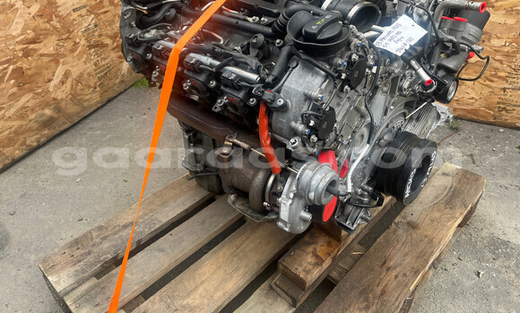 Acheter 13 Mercedes ML63 AMG. à Dakar, Dakar Acheter 13 Mercedes ML63 AMG. à Dakar, Dakar