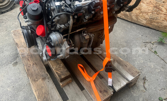 Acheter 13 Mercedes ML63 AMG. à Dakar, Dakar Acheter 13 Mercedes ML63 AMG. à Dakar, Dakar